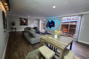 Affordable Galleria Hideaway (HPLE)